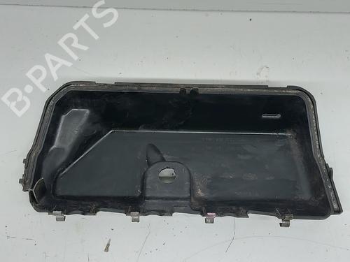 Used Upper protection RENAULT MASTER II Van (FD) 2.5 dCi (FD01, FD02, FD21, FD22, FD31, FD32, FD3Y, FD71,... (120 hp) 28369305