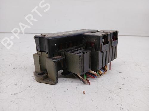 Fuse box NISSAN PATROL III/1 Hardtop (K160)  | BP29591001E1 