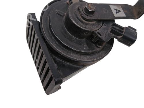 Horn LAND ROVER DISCOVERY V (L462) 2.0 Sd4 4x4 | BP31873147E13