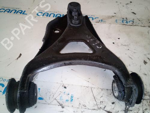 Used Right front suspension arm RENAULT CLIO I (B/C57_, 5/357_) [1990-1999]  29834646