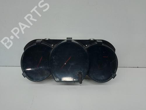 Used Instrument cluster SUZUKI GRAND VITARA II (JT, TE, TD) 1.9 DDiS (JB419WD, JB419XD) (129 hp) 21768395