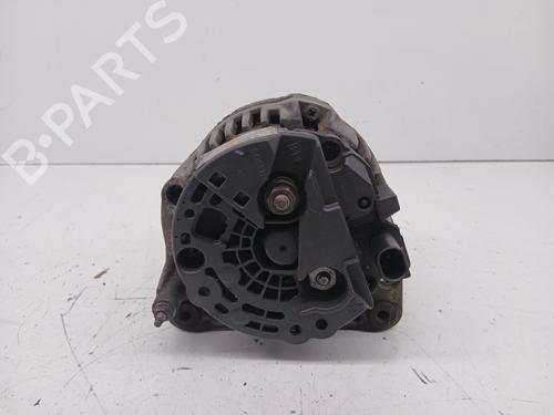 Generator SEAT IBIZA III (6L1)  | BP27249351M7 