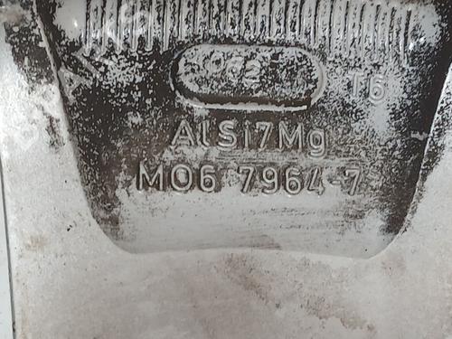 Rim SEAT IBIZA III (6L1)  | BP28374253C45 