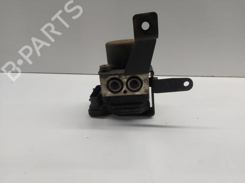 ABS pump KIA SPORTAGE II (JE_, KM_)  | BP20842635M43 