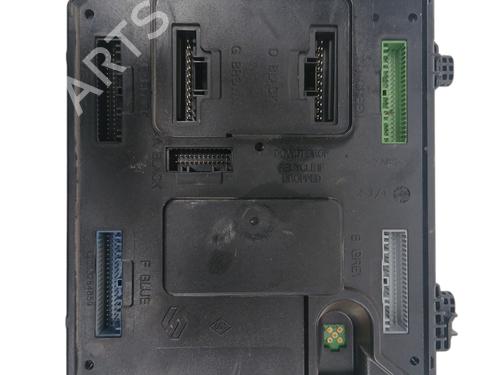Used Electronic module Electronic module 34554526 34554526
