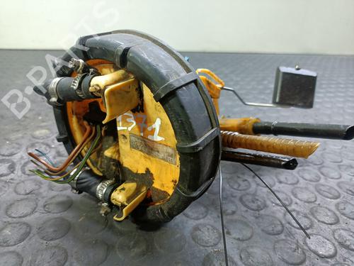 Fuel pump MERCEDES-BENZ C-CLASS Coupe (CL203) C 220 CDI (203.706) | BP32036773M76