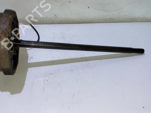 Used Right rear driveshaft NISSAN PATROL III/2 Station Wagon (W260) [1988-1998]  20842117
