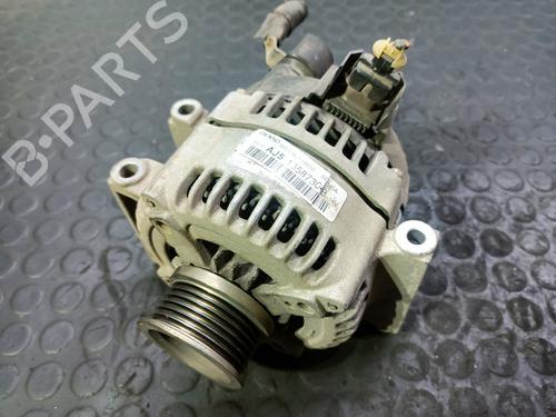 Used Alternator OPEL INSIGNIA A (G09) [2008-2017]  20840865