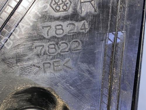 Right mirror TOYOTA RAV 4 II (_A2_)  | BP20837869C27 