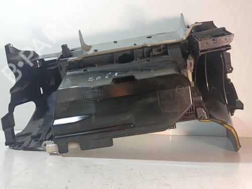 Glove box MERCEDES-BENZ E-CLASS (W211) E 220 CDI (211.006) | BP20838565C95 