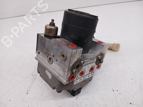 BP29721869M43 main image
