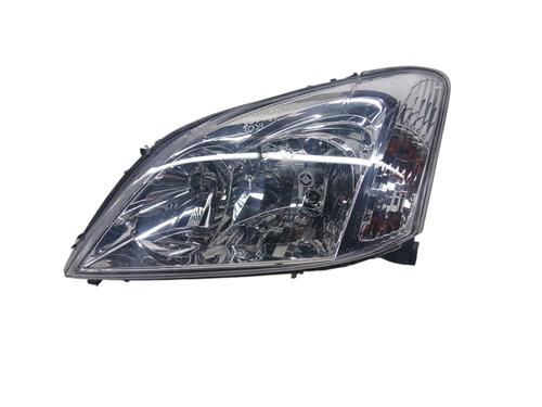 Used Left headlight Left headlight TOYOTA COROLLA (_E12_) [2001-2008] 33963131 33963131