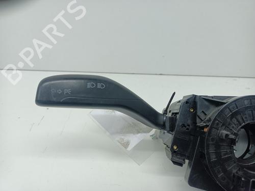 Switch VW POLO (9N_, 9A_) 1.2 12V | BP20835165I30 