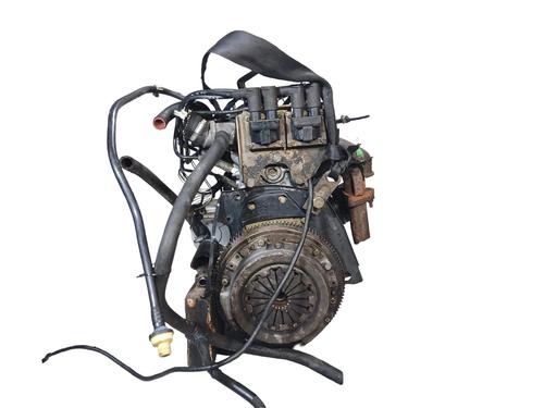 Engine SEAT MARBELLA (28A) 0.9 Cat | BP30105528M1