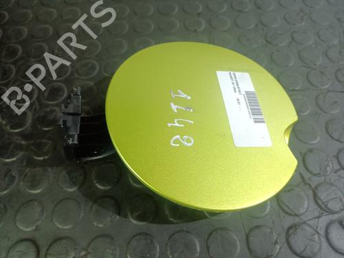 fuel-flap-peugeot-207-wa_-wc_-2006-2007-2008-2009-2010-2011-2012-2013-2014-2015-32430866 main image