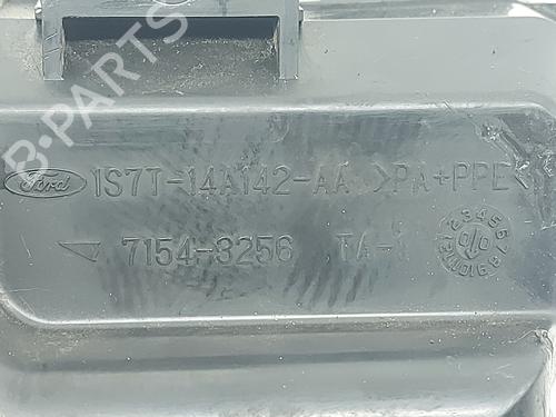 Fuse box FORD MONDEO III (B5Y) 2.0 16V TDDi / TDCi | BP23428763E1 
