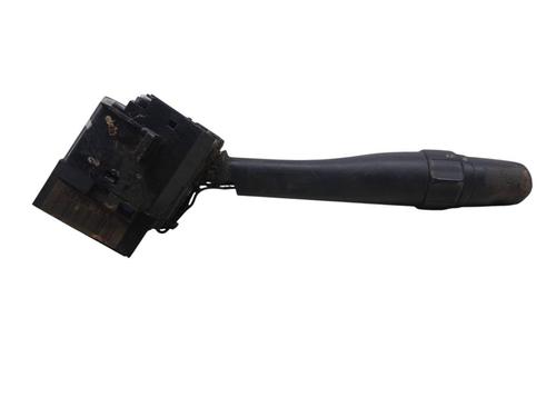 Used Steering column stalk Steering column stalk NISSAN SERENA (C23) [1991-2001] 39752761 39752761