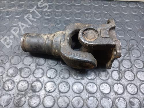 Other NISSAN NAVARA NP300 (D40) 2.5 dCi 4WD (D40TT, D40T, D40M, D40BB) | BP28183549O1 