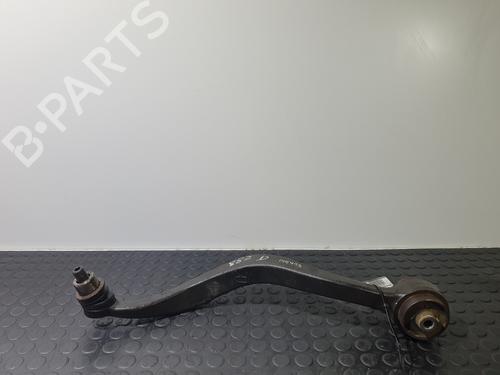 Used Right front suspension arm MAZDA 6 Hatchback (GG) 2.0 DI (GG14) (136 hp) 20823954