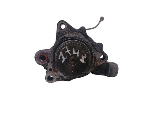 Used Vacuum pump Vacuum pump NISSAN PICK UP (D22) 2.5 TD 4WD (103 hp) 33891400 33891400