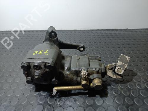 Crémaillère de direction BMW 5 (E34) 520 i 24V (150 hp) 31995493