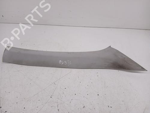 Used Other Other SEAT TOLEDO IV (KG3) [2012-2019] 34223469 34223469