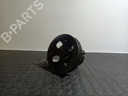 Used Steering pump OPEL ASTRA F Hatchback (T92) [1991-2000]  20818953