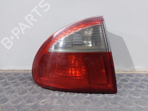 Venstre Baklys SEAT LEON (1M1) 1.9 TDI (130 hp) 23075549