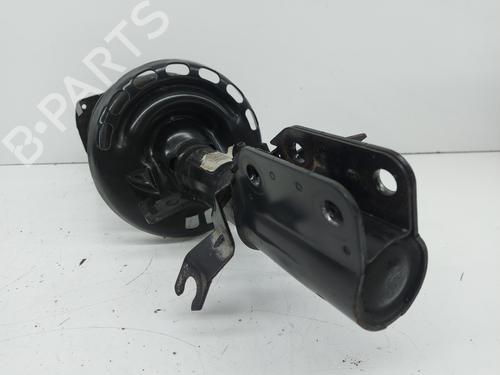 Left front shock absorber RENAULT MEGANE III Grandtour (KZ0/1)  | BP26652783M16 