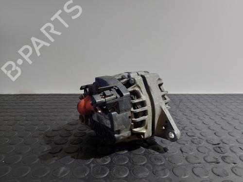 Alternator NISSAN MICRA III (K12) 1.4 16V | BP20838694M7 