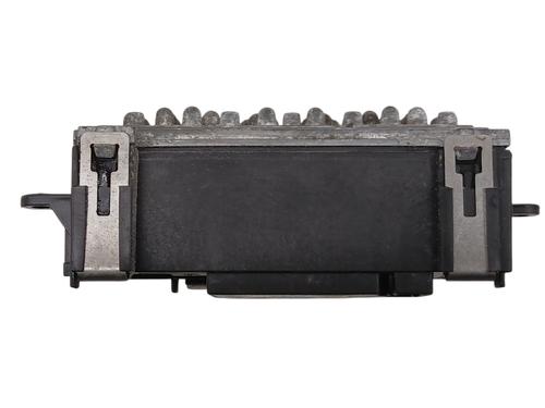 Heater resistor AUDI Q5 (8RB) | BP32014696M108