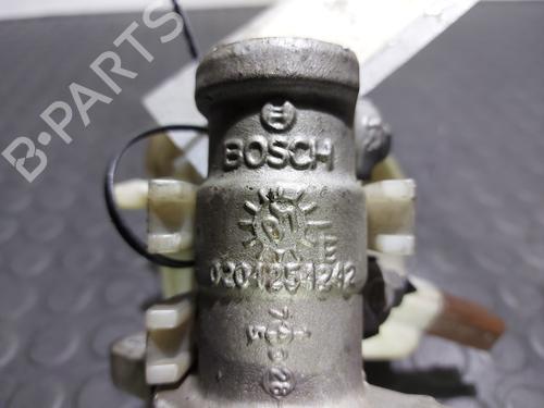 Brake master cylinder PEUGEOT 308 I (4A_, 4C_)  | BP20830220M77 