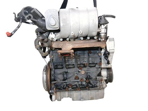 Engine SEAT IBIZA III (6L1) | BP30300447M1