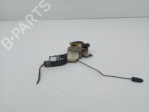 Used Front right lock OPEL CORSA B (S93) 1.0 i 12V (F08, F68, M68) (54 hp) 20823718