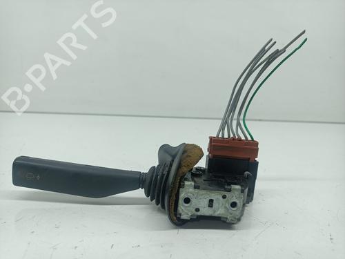 Steering column stalk CITROËN C15 Box Body/MPV (VD_)  | BP29731605I23 