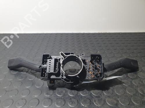 Switch SEAT LEON (1M1)  | BP20834305I30 