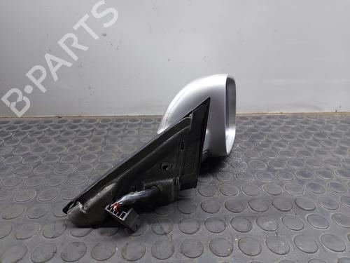 Right mirror AUDI A3 (8L1)  | BP20836910C27 