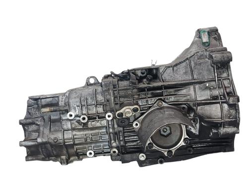 Gearbox VW PASSAT B5.5 (3B3) 1.9 TDI | BP33471009M3 - Image 2