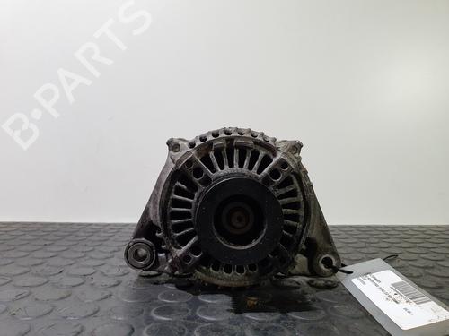 Used Alternator ROVER 75 (RJ) 2.0 V6 (150 hp) 20834702