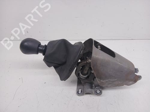 Used Gear lever RENAULT TRAFIC II Bus (JL) 1.9 dCI 100 (JL0C) (101 hp) 27548872