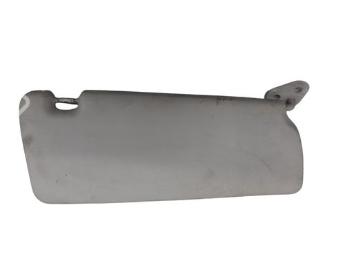 Used Left sun visor Left sun visor BMW 3 Compact (E46) 316 ti (115 hp) 34442541 34442541