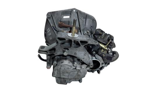 Gearbox FIAT DOBLO MPV (119_, 223_) 1.9 D (223AXB1A) | BP32074579M3
