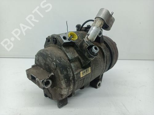 AC compressor BMW X5 (E53)  | BP30724919M34 