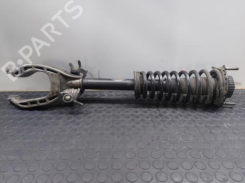 Used Right front shock absorber ALFA ROMEO 147 (937_) 2.0 16V T.SPARK (937.AXA1, 937.AXC1, 937.BXC1) (150 hp) 20834794