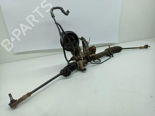 Used Steering rack VW GOLF III (1H1) [1989-2000]  32036797
