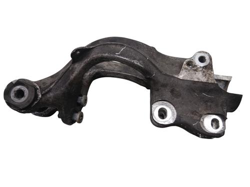 Used Right front suspension arm Right front suspension arm OPEL ASTRA J GTC 2.0 OPC Turbo (08) (280 hp) 36519633 36519633