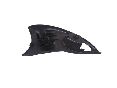 Left front window switch FORD FOCUS I (DAW, DBW) 1.6 16V | BP39903319I27 - Image 3