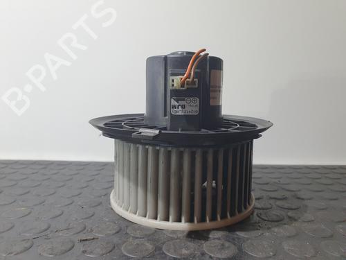 Heater blower motor DAEWOO MATIZ (M100, M150) 0.8 | BP20822994M62 