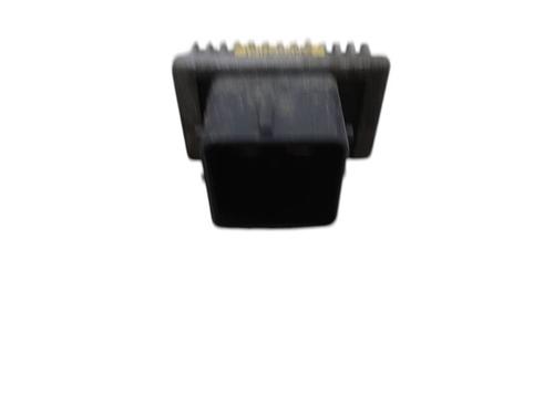 Electronic module RENAULT MEGANE III Hatchback (BZ0/1_, B3_) 1.5 dCi | BP40452433M83 - Image 3