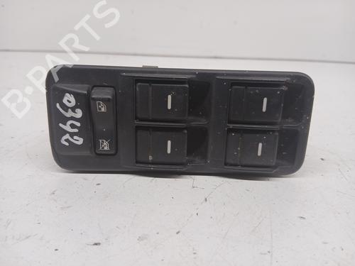 Used Left front window switch LAND ROVER DISCOVERY III (L319) 2.7 TD 4x4 (190 hp) 29408945